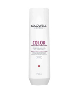 GOLDWELL Color szampon ochronny do włosów farbowanych 1000 ml