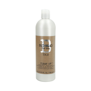 TIGI BH FOR MEN CLEAN UP Peppermint Odżywka do włosów dla mężczyzn 750ml