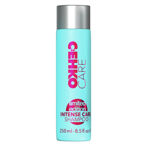 Ronney Holo Shine Star Babassu OIl Shampoo for colored hair 1000ml