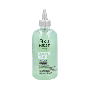 TIGI BED HEAD CONTROL FREAK Serum do włośow 250ml