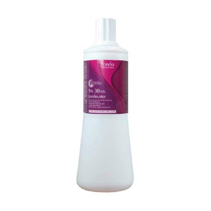 Utleniacz Ronney Oxydant 12%  1000 ml