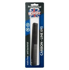 Ronney Carbon Comb Line 095 comb