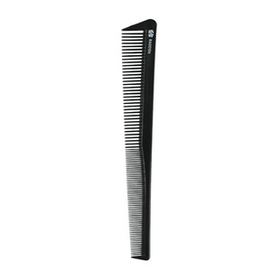 Grzebień Ronney Carbon Comb Pro-Lite 106