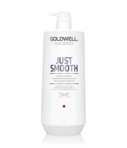 GOLDWELL Dualsenses Ultra Volume szampon nadający objętość 1000 ml