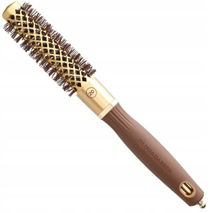 Olivia Garden Expert Blowout Shine 20 Brush