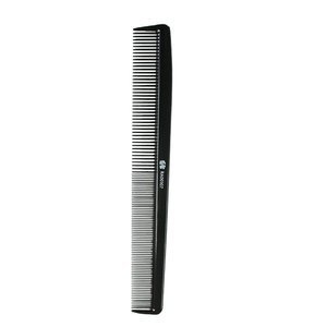 Grzebień Ronney Pro-Lite Comb 107