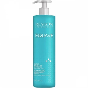 Revlon Equave Hydro Nutritive Moisturizing Spray Conditioner 500 ml