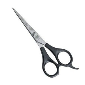 KIEPE Professional nożyczki fryzjerskie 5,5" Hair scissors 2118-5,5"