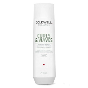 GOLDWELL Dualsenses Ultra Volume szampon nadający objętość 1000 ml