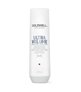 GOLDWELL Dualsenses Ultra Volume szampon nadający objętość 1000 ml