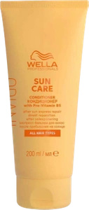 WELLA Invigo SUN odżywka do włosów na słońce 200ml